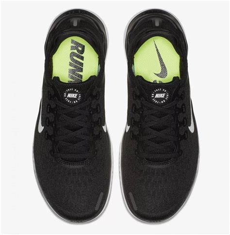 nike free damen 42 reduziert|Kaufe Nike Free Damen.